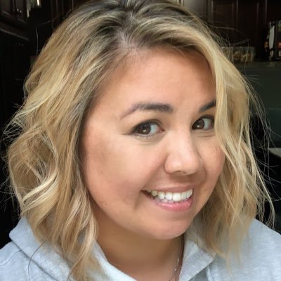 xadens_rider's profile picture. Never be ashamed to put yourself first