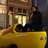 tanvi c (@choubytee) Twitter profile photo