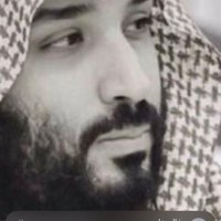 منصور (@n222017) 's Twitter Profile