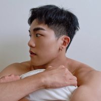 Sean (@seanxiang_) 's Twitter Profile