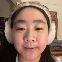 amanda (@amandakcheung) 's Twitter Profile