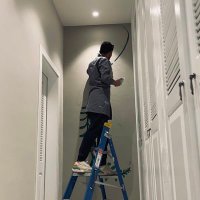 Murals | أحمد 🎨 (@amk_sa1) 's Twitter Profile Photo