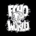 Echo World (@echoworldco) Twitter profile photo Echo World (@echoworldco) Twitter profile photo
