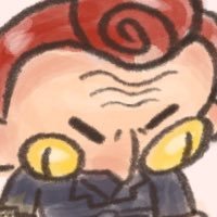 kaL's ineffable archive ✏️さんのプロフィール画像