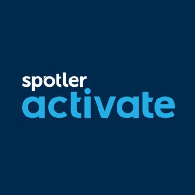 Sell it better |
Personalisatie | Conversie optimalisatie | Al | Datagedreven | DMP