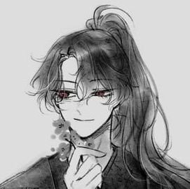 🕯밍🕯さんのプロフィール画像