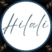 Kokuların Hayali (@hilaliperfume) 's Twitter Profile