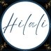 Kokuların Hayali (@hilaliperfume) Twitter profile photo