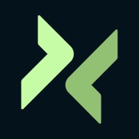 Nereus Finance (@nereusfinance) 's Twitter Profile Photo Nereus Finance (@nereusfinance) 's Twitter Profile Photo