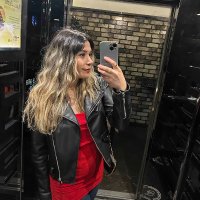 Gülnur (@gonlumyorulmus) 's Twitter Profile