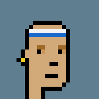 Arthelius_ndk's profile picture. 