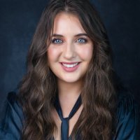 Orianna Rosa Royle (@oriannarosa) 's Twitter Profile