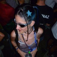 M í r i a m (@miriammenag) 's Twitter Profile Photo M í r i a m (@miriammenag) 's Twitter Profile Photo