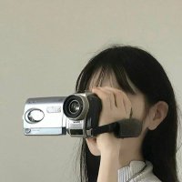 啾 (@hiii____y) 's Twitter Profile