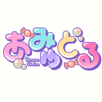 あみゅどる🫧🍬-Amuse Dolce-【公式】 (@amusedolce0318) 's Twitter Profile