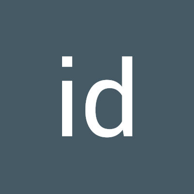 idw1944849's profile picture. 