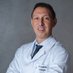 Dr Gualberto (@gualberto_md) Twitter profile photo Dr Gualberto (@gualberto_md) Twitter profile photo