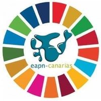 EAPN Canarias(@EAPN_Canarias) 's Twitter Profile Photo
