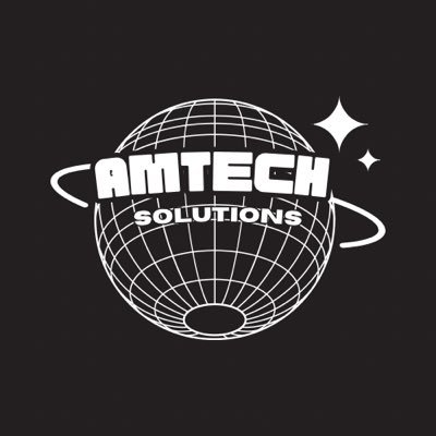 researching, developing, manufacturing, and supporting tech tools, online products and services