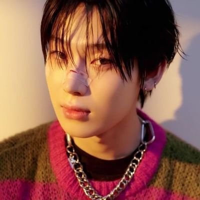 deymsellin43064's profile picture. will post stories here, pls support me 🫶🏻 (still writing while finding supporters)