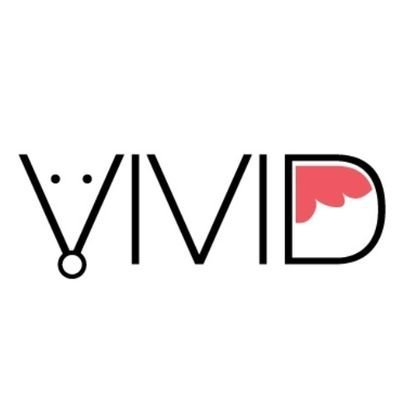 안녕하세요 cafe VIVID입니다 주소는 방배동 766-33번지 지하 1층
다음카페 https://t.co/B2aI8AGnGN #시디카페 #시디바 #vivid #비비드