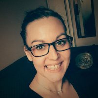 Lucile-LG✌️ (@louloutelg) 's Twitter Profile Photo Lucile-LG✌️ (@louloutelg) 's Twitter Profile Photo