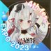 たこずちゃん😈 (@takozyudayo) Twitter profile photo たこずちゃん😈 (@takozyudayo) Twitter profile photo