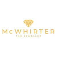 McWhirter The Jeweller(@McWhirtersJ) 's Twitter Profile Photo