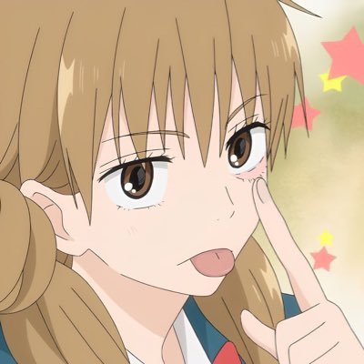 ゲームしてるよん 主にフォトナ・マイクラ・Skyをしてる（Sky放置気味）/趣味で軽く絵も書いてる/MBTIは I X T P − T / 兄貴→ @yuugohansan