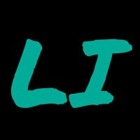 Link Inserts (@linkinserts) 's Twitter Profile