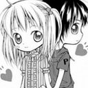 Valeria JAMES - @Desativado_bruh - Twitter