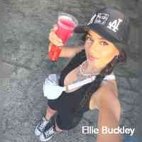 Ellie Buckley (@elliebuc_kleey) 's Twitter Profile