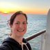 Kimberly McD (@goldenteach) Twitter profile photo Kimberly McD (@goldenteach) Twitter profile photo