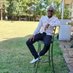 brian mungai (@mungainjaramba1) Twitter profile photo brian mungai (@mungainjaramba1) Twitter profile photo