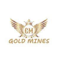 Goldmines Lubricants(@g_goldmines) 's Twitter Profile Photo