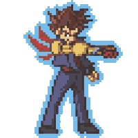gari (@gari250) 's Twitter Profile Photo