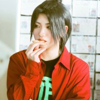 てるを (@tro_i5) 's Twitter Profile Photo てるを (@tro_i5) 's Twitter Profile Photo