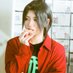 てるを (@tro_i5) Twitter profile photo てるを (@tro_i5) Twitter profile photo
