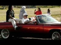 Southern Lean - South Hip Hop At It's Finest