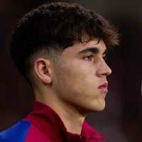 ngdamian06😙 (@ngdamian06) 's Twitter Profile Photo ngdamian06😙 (@ngdamian06) 's Twitter Profile Photo