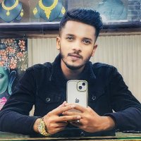 πͺΓ
BΓRπͺ (@sudito20) 's Twitter Profile