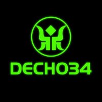 Decho34 🇦🇺(@Decho34aus) 's Twitter Profile Photo