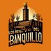 Los Reyes Del Banquillo 🥅 (@reyesbanquillo) Twitter profile photo Los Reyes Del Banquillo 🥅 (@reyesbanquillo) Twitter profile photo