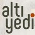 altıyedi dergi (@altiyedidergi) Twitter profile photo altıyedi dergi (@altiyedidergi) Twitter profile photo