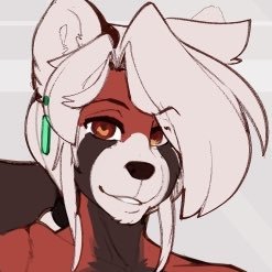 Reeseさんのプロフィール画像
