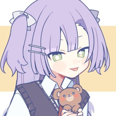 あずまろさんのプロフィール画像