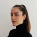 Alba Navas Otero (@albanavasto) Twitter profile photo Alba Navas Otero (@albanavasto) Twitter profile photo