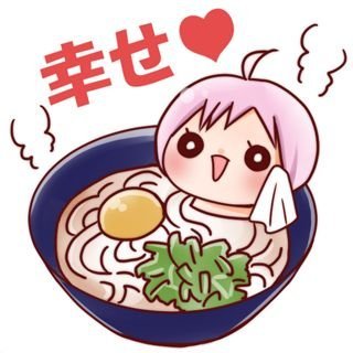 莉花さんのプロフィール画像