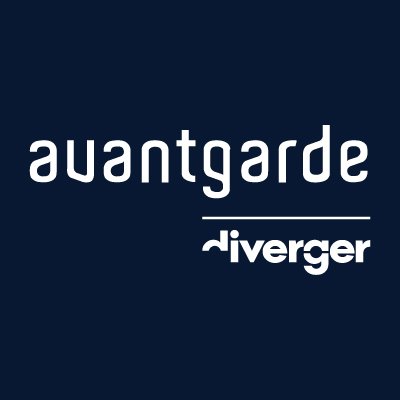 Ayudamos a las empresas que están transformando el mundo a resolver sus problemas tecnológicos y a llegar más allá 🚀

Nuestras vacantes en #joinavantgardeit 🙌