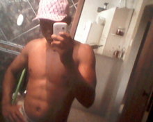 vitinholucas123's profile picture. mineiro,aquariano